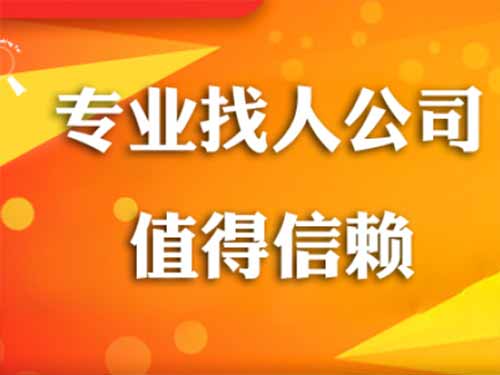 万宁侦探需要多少时间来解决一起离婚调查